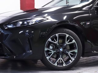 BMW Serie 1 116i 90 kW (122 CV)