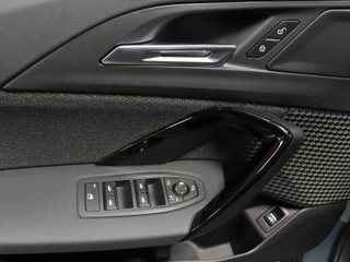 BMW iX1 eDrive20 150 kW (204 CV)
