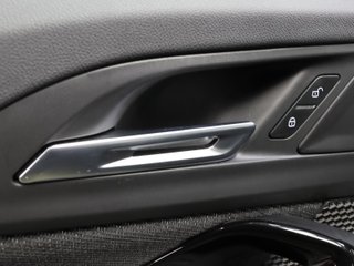 BMW iX1 eDrive20 150 kW (204 CV)