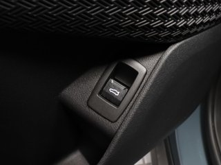 BMW iX1 eDrive20 150 kW (204 CV)