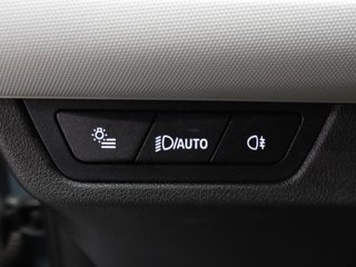 BMW iX1 eDrive20 150 kW (204 CV)
