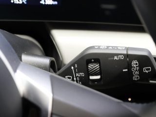 BMW iX1 eDrive20 150 kW (204 CV)