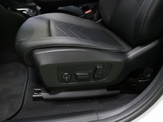 BMW iX1 eDrive20 150 kW (204 CV)