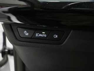 BMW iX1 eDrive20 150 kW (204 CV)