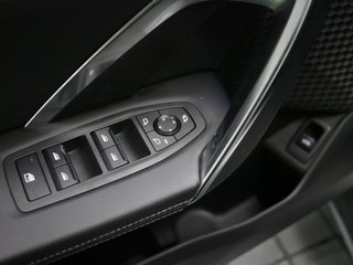 BMW iX1 eDrive20 150 kW (204 CV)