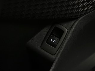 BMW iX1 eDrive20 150 kW (204 CV)