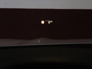 BMW iX3 80 kWh 210 kW (286 CV)