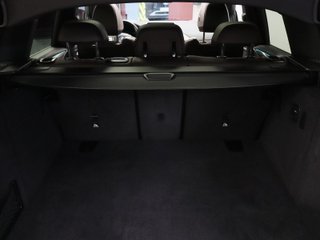 BMW iX3 80 kWh 210 kW (286 CV)