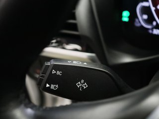 BMW iX3 80 kWh 210 kW (286 CV)