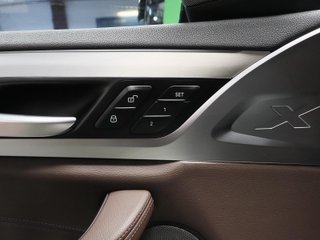 BMW iX3 80 kWh 210 kW (286 CV)