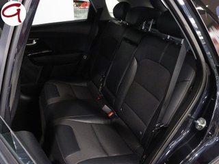 Kia Niro 1.6 GDi HEV Híbrido Drive 104 kW (141 CV)