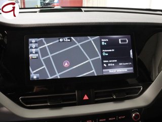 Kia Niro 1.6 GDi HEV Híbrido Drive 104 kW (141 CV)