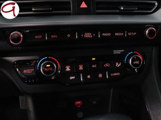 Kia Niro 1.6 GDi HEV Híbrido Drive 104 kW (141 CV)
