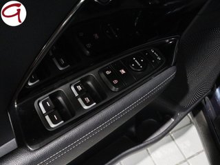 Kia Niro 1.6 GDi HEV Híbrido Drive 104 kW (141 CV)