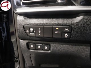 Kia Niro 1.6 GDi HEV Híbrido Drive 104 kW (141 CV)