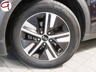 Kia Niro 1.6 GDi HEV Híbrido Drive 104 kW (141 CV)