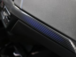 BMW Serie 1 118i 100 kW (136 CV)