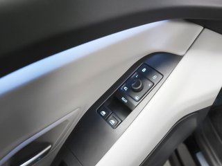 Ford Explorer Premium Rango Extendido RWD 77kWh 210 kW (286 CV)