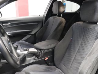 BMW Serie 1 116d 85 kW (116 CV)