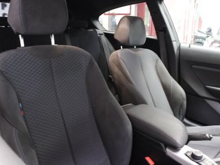 BMW Serie 1 116d 85 kW (116 CV)