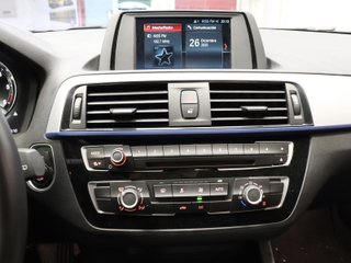 BMW Serie 1 116d 85 kW (116 CV)