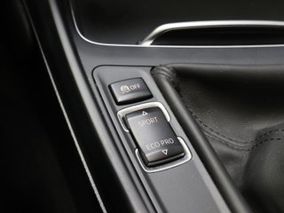 BMW Serie 1 116d 85 kW (116 CV)