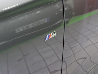 BMW Serie 1 116d 85 kW (116 CV)