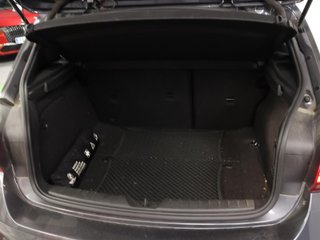 BMW Serie 1 116d 85 kW (116 CV)