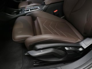 BMW Serie 1 118d 110 kW (150 CV)
