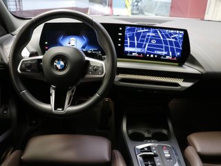 BMW Serie 1 118d 110 kW (150 CV)