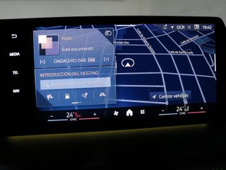 BMW Serie 1 118d 110 kW (150 CV)