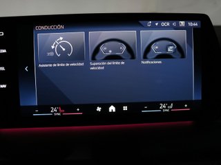 BMW Serie 1 118d 110 kW (150 CV)