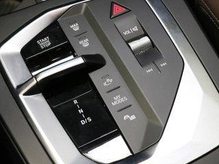 BMW Serie 1 118d 110 kW (150 CV)