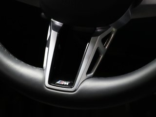 BMW Serie 1 118d 110 kW (150 CV)