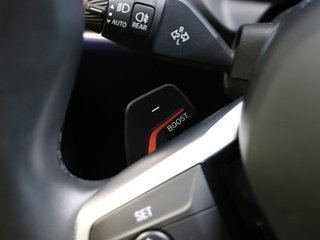 BMW Serie 1 118d 110 kW (150 CV)