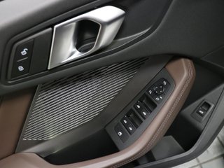 BMW Serie 1 118d 110 kW (150 CV)