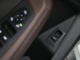 BMW Serie 1 118d 110 kW (150 CV)