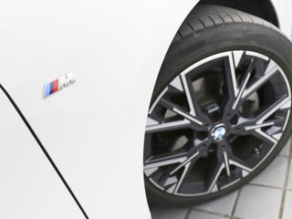 BMW Serie 1 118d 110 kW (150 CV)