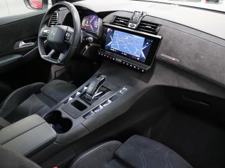 DS DS7 Crossback E-Tense 225 Performance Line+ Auto 165 kW (225 CV)