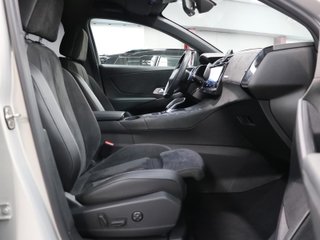 DS DS7 Crossback E-Tense 225 Performance Line+ Auto 165 kW (225 CV)