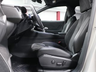 DS DS7 Crossback E-Tense 225 Performance Line+ Auto 165 kW (225 CV)