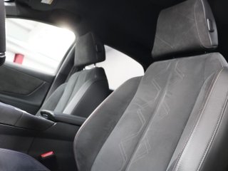 DS DS7 Crossback E-Tense 225 Performance Line+ Auto 165 kW (225 CV)