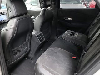 DS DS7 Crossback E-Tense 225 Performance Line+ Auto 165 kW (225 CV)