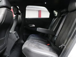DS DS7 Crossback E-Tense 225 Performance Line+ Auto 165 kW (225 CV)