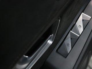 DS DS7 Crossback E-Tense 225 Performance Line+ Auto 165 kW (225 CV)