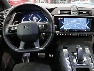 DS DS7 Crossback E-Tense 225 Performance Line+ Auto 165 kW (225 CV)