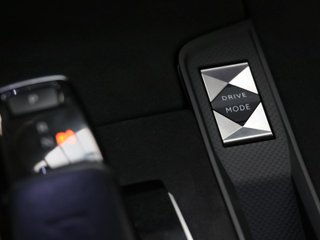 DS DS7 Crossback E-Tense 225 Performance Line+ Auto 165 kW (225 CV)