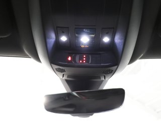 DS DS7 Crossback E-Tense 225 Performance Line+ Auto 165 kW (225 CV)