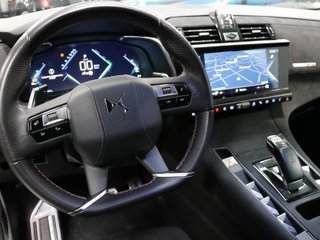 DS DS7 Crossback E-Tense 225 Performance Line+ Auto 165 kW (225 CV)