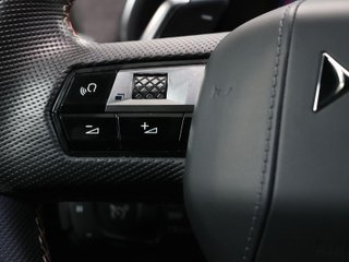 DS DS7 Crossback E-Tense 225 Performance Line+ Auto 165 kW (225 CV)